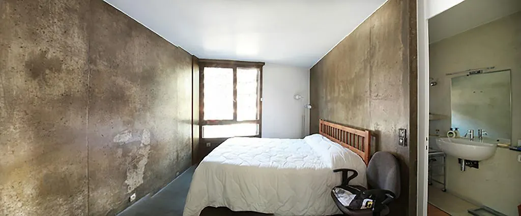 Apartment In Chamonix 0*,