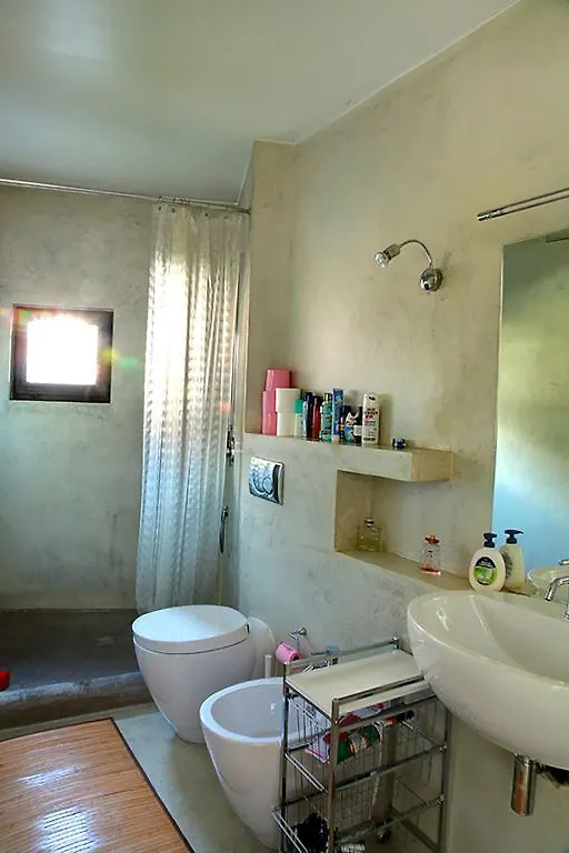 Apartment In シャモニー 0*,