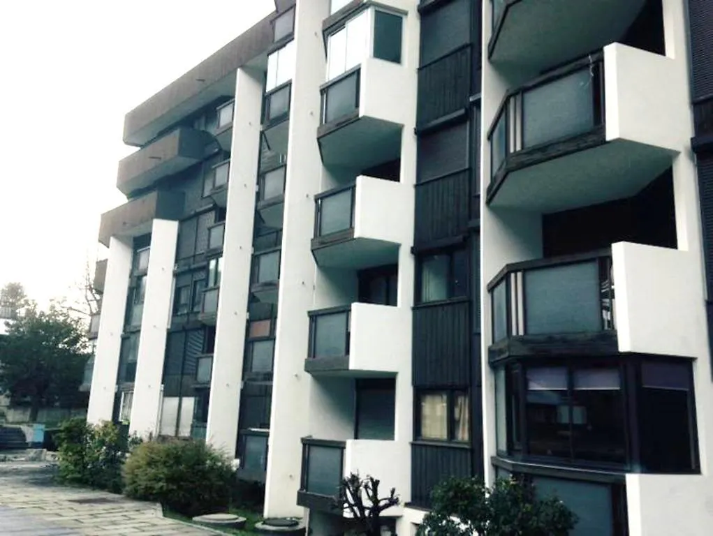 Apartment In シャモニー 0*,  フランス